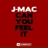J-Mac