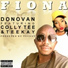 Donovan feat. Teekay, Colly Tee