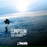 Lumpsum