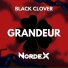 Black Clover OP 13