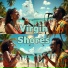 Caribbean Sees Virgin Eyes