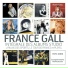 France Gall [http: muz-vk.ru]