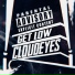 CLOUDEYES