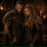 Northwind Saga, Draugr Balled