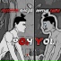 PCHYOL