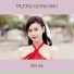 Trương Quỳnh Anh