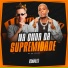 MC Gw, DJ AD