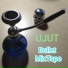 Ujut feat. Pino