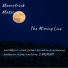 Moonstruck Mates