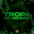 Dj Medinna