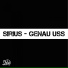Sirius