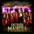 Banda Renovacion, Luis Angel "El Flaco"