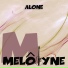 Melôdyne