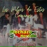 Flechazo Norteño