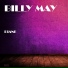 Billy May