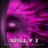 Willy J