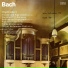 Johann Sebastian Bach (Herbert Collum)