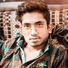 Noty Ayushman