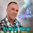 cheb redouane