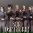 Son Tentacion