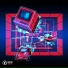 Nitro Fun