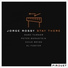 Jorge Rossy