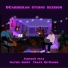 Jakool8 feat. Matieu White, Traxx Hitmaker