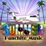 Panchito Music