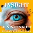 Denis Funkoff feat. Ruslan Tustanovsky