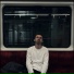 FAI-Y, SPACEBOY SAGA, RIDDIXX
