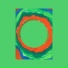 CosMD