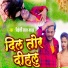 Videshi Lal Yadav