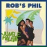 Rob's Phil