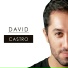 David Castro