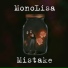 MonoLisa