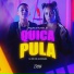 Mc Lina, Mc Rael ST, DJ HN DO ALVORADA