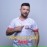 Mohamad Fexri