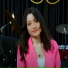 Asmin