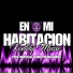 Koddy Music