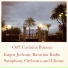 Carl Orff