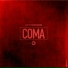 Breathe Carolina