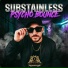 Substainless