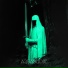 aquaghost