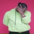 Boss M.O.G