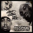 MilitaryRap