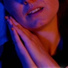 WhisperAudios ASMR