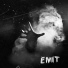 Emit
