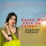 Sagheer Sanwal