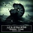 Lex-Stalker