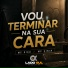 MC Digu, Mc Vinin